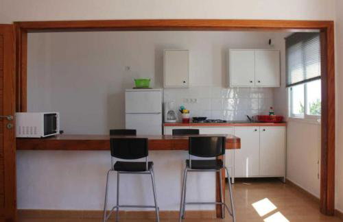 Casita Blum - Foto 8