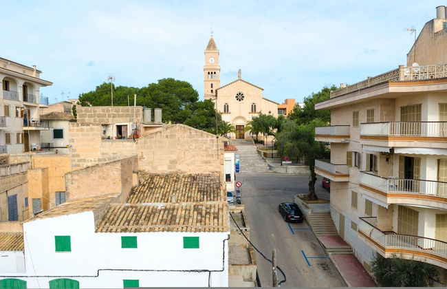 Na Llebrona in Porto Cristo - Foto 20