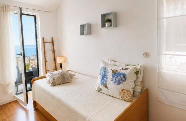 Apartments Casa al Vento - Foto 12