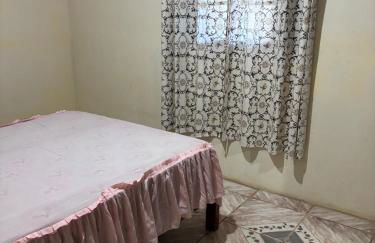 Casa Vista Verde - Foto 6