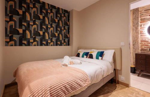 Le VB du 21 - Foto 19