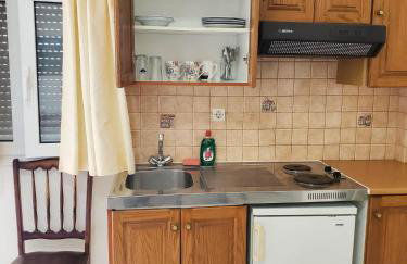 Villa Koutsakis - Foto 27