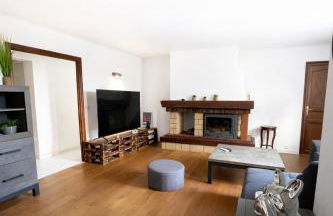 Maison avec vue mer - Foto 12