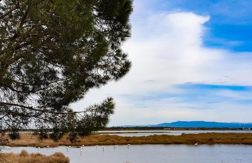 Holiday Home S'Ena Arrubia by Interhome - Foto 26