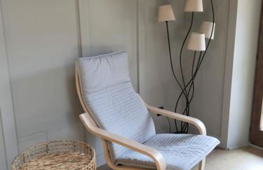 Turisme Rural Ca l'Axai casa 1 - Foto 10