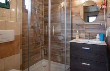 Chatki u Stefana - Foto 16