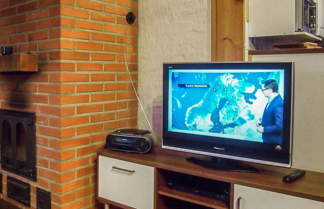 Rantaheikari - Foto 8