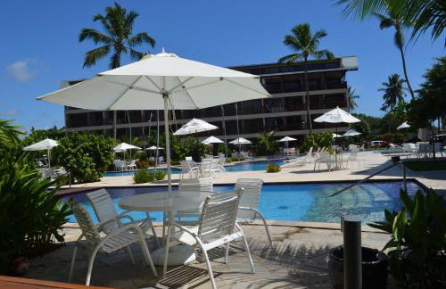 Condomínio Nannai Residence - Anchova 01 - Photo 50