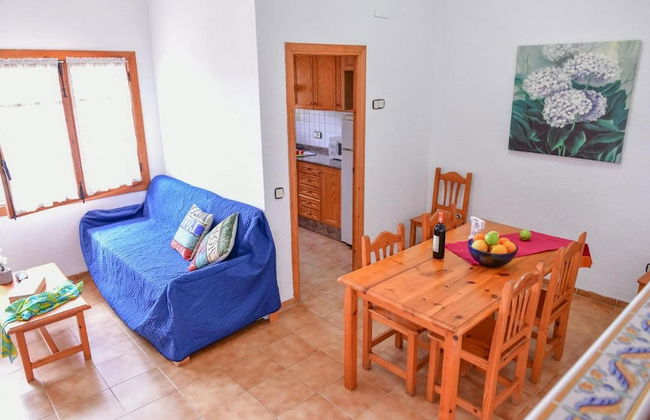 Belvilla by OYO Torreblanca I Planta Baja - Foto 22