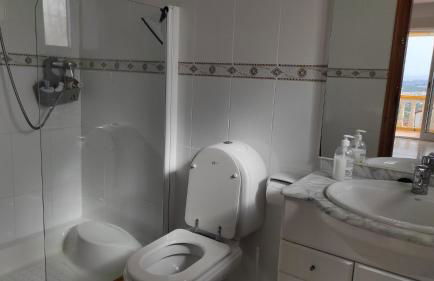 Apartamento Vista Magnifica - Foto 16