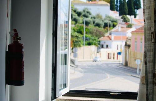 Apartment in Semeador 2 - Foto 13