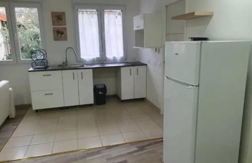 Appartement moderne à Limeil-Brévannes de 56 m² avec jardin - Foto 6