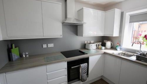 24 Old Scapa Road - Foto 4