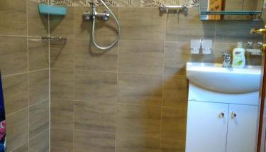 Lodges Zacisze I - Foto 2