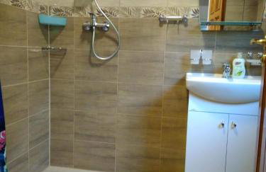 Lodges Zacisze I - Foto 2