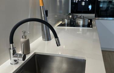 Luxury House - Puerto Rico - Photo 4