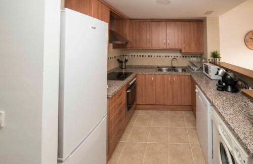 La Magacén. - Foto 36