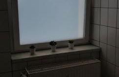 Ferienwohnung klein Treben 3.0 - Foto 26