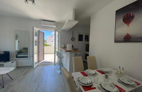 Apartmani Grebastica - Foto 2