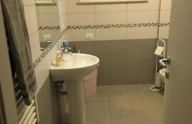 Villa Panoramica - Photo 17