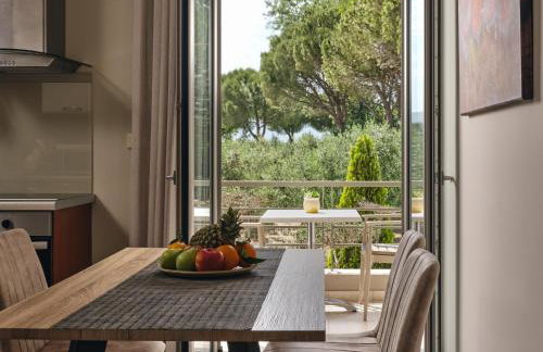 La Palma Apartments - 2km from Zakynthos Town, by ZanteWize - Foto 16