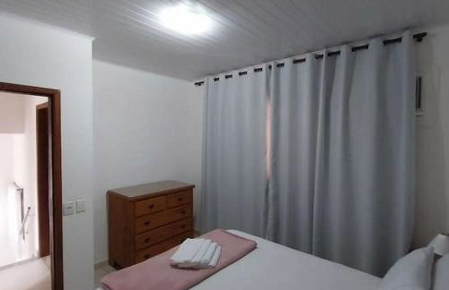 Casa do Trevo 7 - Aconchego em cada detalhe! - Foto 59