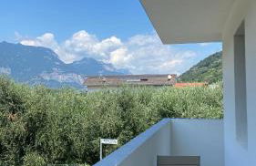 Appartamenti Nataly - Photo 42