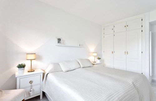 Appartement Aldea Hills, Manilva - Photo 9