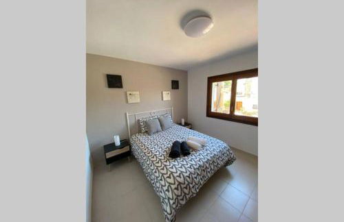 Ca la Neus - Foto 17