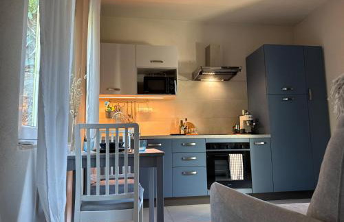 La casa dei mandorli - Photo 6