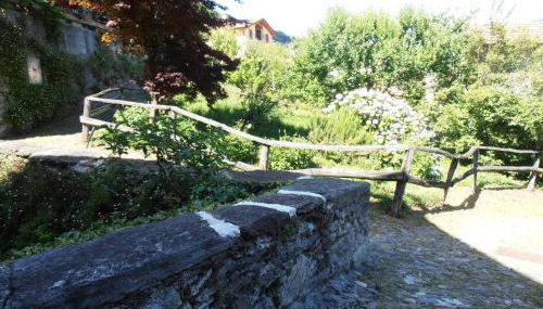 Casa Amarilla - Foto 3