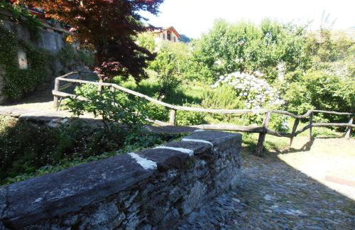 Casa Amarilla - Foto 3