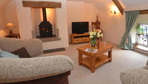 2 Bed in Exeter oc-medvi - Foto 3, Other