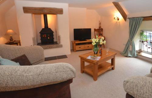 2 Bed in Exeter oc-medvi - Photo 2