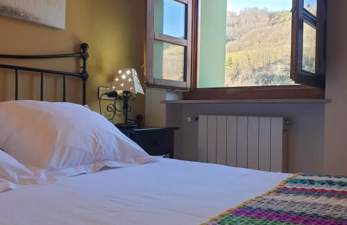 Casa Rural La Pumarada de Limés - Foto 2