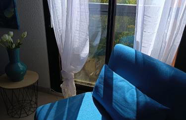 Giada Apartment - Photo 10