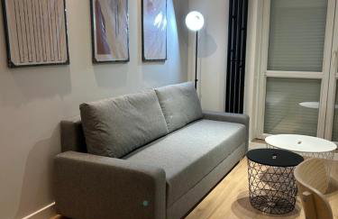 Sunray Apartament - Foto 9