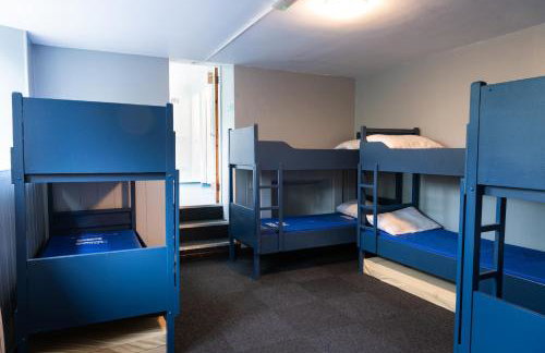 Weirside, Chapel Stile - Foto 9