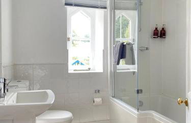 Keepers Cottage Chatsworth Estate - Photo 18