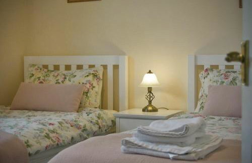 Smithy Court - Foto 14