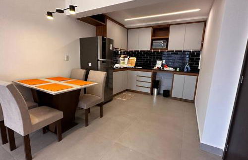 Apartamento 2 quartos, St Bueno Parque Vaca Brava - Photo 22