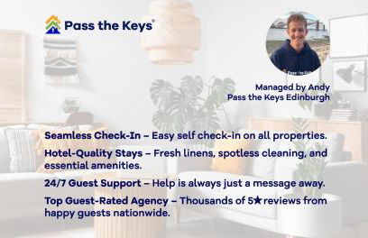 Stylish & Charming Retreat for 2- City Centre! - Pass the Keys - Foto 32