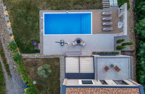 Casa San Verde Hill - Foto 47