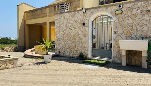 casa in spiaggia - Foto 4