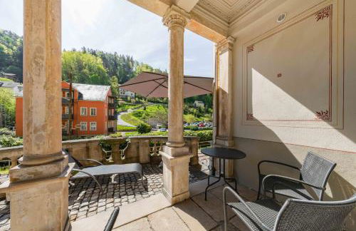 Villa Emma - Foto 31