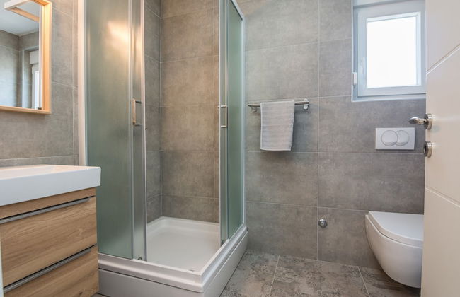 Apartments Pejakovic - Foto 34