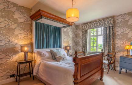 Kington Grange - Foto 27