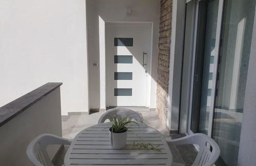 Lecci al Mare - Foto 45