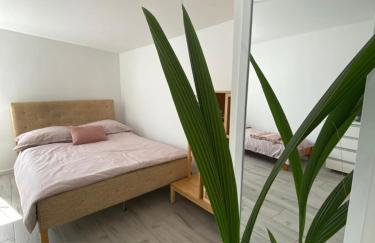 Apartamenty Kwiat Jabłoni - Foto 8