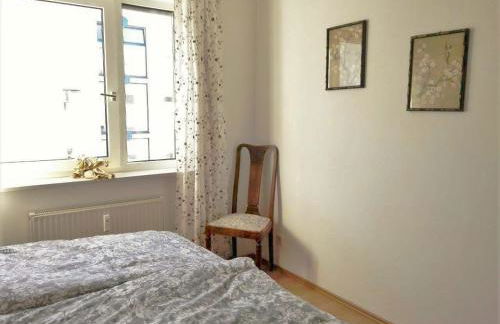 Große Wohnung für Gruppe - Foto 13